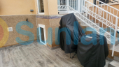 Segunda mano - Chalet - Orihuela Costa - Villamartin