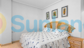 Segunda mano - Chalet - Ciudad Quesada - Rojales