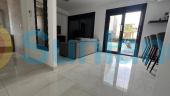 Вторичка - Bилла - Orihuela Costa - Lomas De Cabo Roig