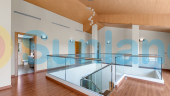 Resale - Villa - Elche/Elx
