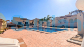 Segunda mano - Detached Villa - Lo Crispín