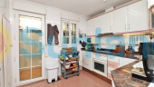 Resale - Villa - Villamartin - Los Dolses