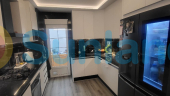Segunda mano - Chalet - Orihuela Costa - Villamartin