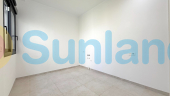 Вторичка - Bилла - Orihuela Costa - Villamartin