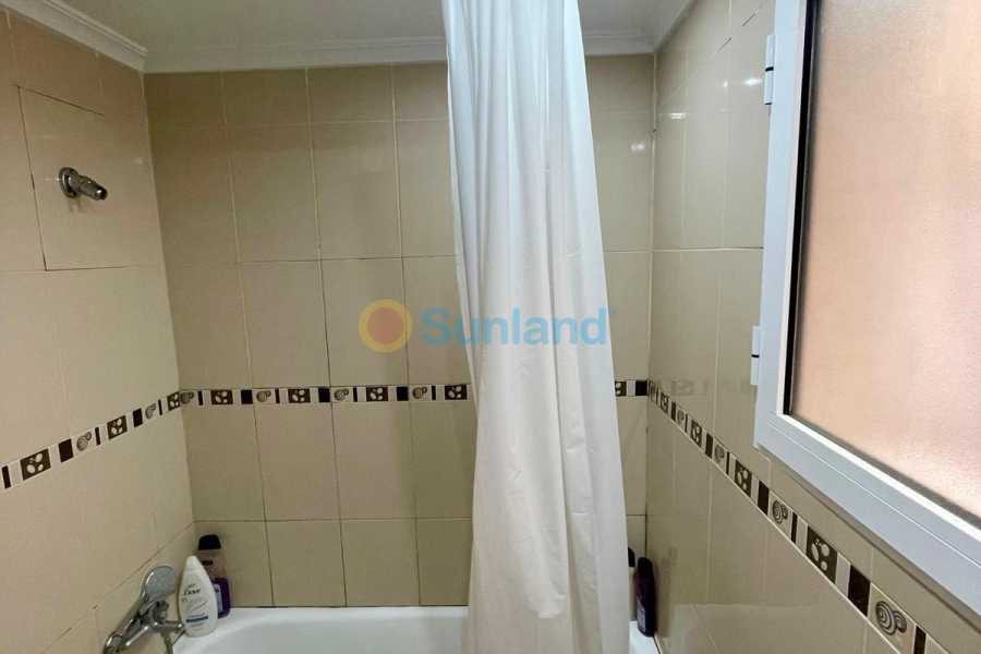 Segunda mano - A - Benijofar - Pueblo 4