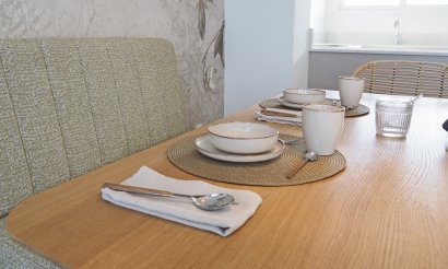 New Build - Bungalow - Orihuela - Vistabella Golf