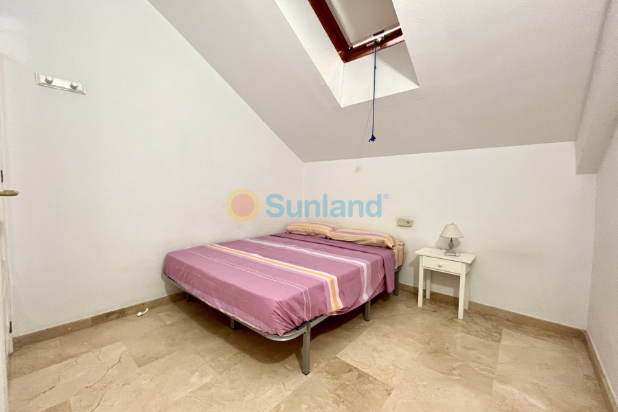 Resale - P - Dehesa de Campoamor - Dehesa De Campoamor