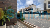 Вторичка - Bилла - Orihuela Costa - Lomas De Cabo Roig