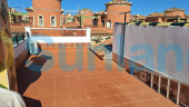 Segunda mano - Chalet - Playa Flamenca - Villas San Luis