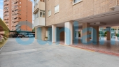 Använda fastigheter - Radhus - Alicante/Alacant - Babel