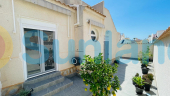 Resale - Villa - Orihuela Costa - Playa Flamenca