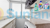Segunda mano - Chalet - Ciudad Quesada - Rojales - Rojales