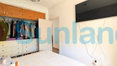 Segunda mano - Detached Villa - Lo Crispín