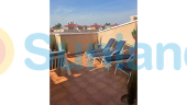 Resale - Apartment - Punta Prima - 