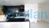 Resale - Apartment - Orihuela Costa - Las Mimosas