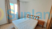 Resale - Apartment - Torrevieja - Centro