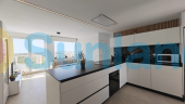 Resale - Apartment - Guardamar del Segura - 