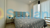 Resale - Apartments - Orihuela costa - 