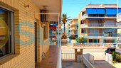 Resale - Apartment - Santa Pola - Gran Playa