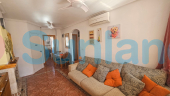 Resale - Apartment - La Zenia - Amapolas