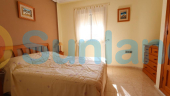 Resale - B - Orihuela Costa - Cabo Roig