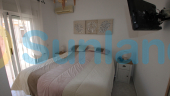 Resale - Townhouse - Ciudad Quesada - Doña Pepa