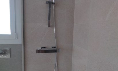 Neubau - Haus - Orihuela - Entre Naranjos