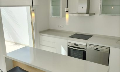 Neubau - Haus - Orihuela - Entre Naranjos