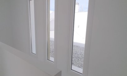 Neubau - Haus - Orihuela - Entre Naranjos