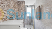 Segunda mano - Apartment - Flat - La Mata - Playa