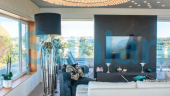 Resale - Apartment - Orihuela Costa - Las Colinas golf