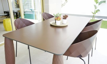 Neubau - Haus - Orihuela - Entre Naranjos