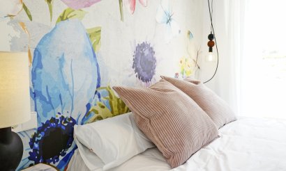 Neubau - Haus - Orihuela - Entre Naranjos