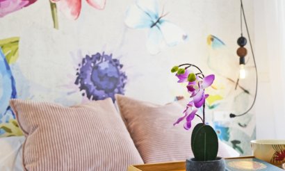 Neubau - Haus - Orihuela - Entre Naranjos