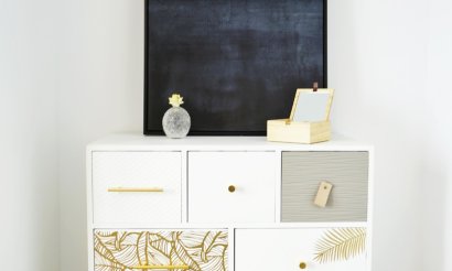 Neubau - Haus - Orihuela - Entre Naranjos