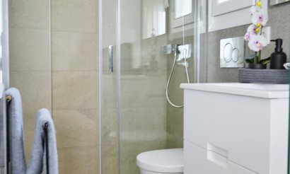 Neubau - Haus - Orihuela - Entre Naranjos