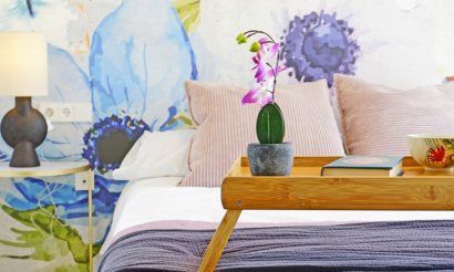 Neubau - Haus - Orihuela - Entre Naranjos