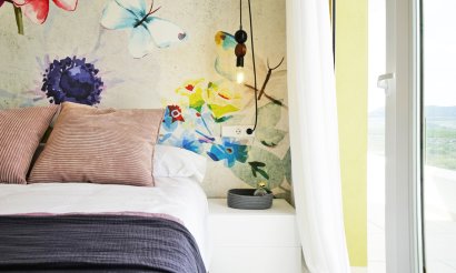 Neubau - Haus - Orihuela - Entre Naranjos