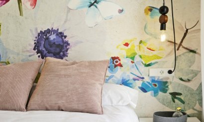 Neubau - Haus - Orihuela - Entre Naranjos