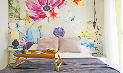 Neubau - Haus - Orihuela - Entre Naranjos