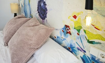 Neubau - Haus - Orihuela - Entre Naranjos