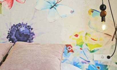 Neubau - Haus - Orihuela - Entre Naranjos