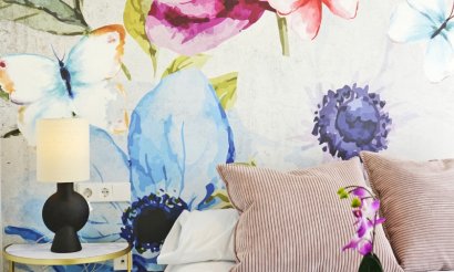 Neubau - Haus - Orihuela - Entre Naranjos