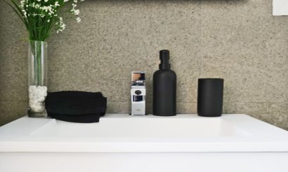 Neubau - Haus - Orihuela - Entre Naranjos