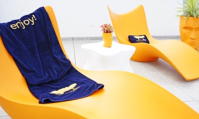 Neubau - Haus - Orihuela - Entre Naranjos