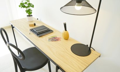 Neubau - Haus - Orihuela - Entre Naranjos