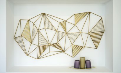 Neubau - Haus - Orihuela - Entre Naranjos