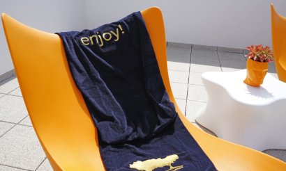 Neubau - Haus - Orihuela - Entre Naranjos