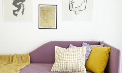 Neubau - Haus - Orihuela - Entre Naranjos