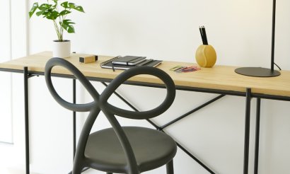 Neubau - Haus - Orihuela - Entre Naranjos